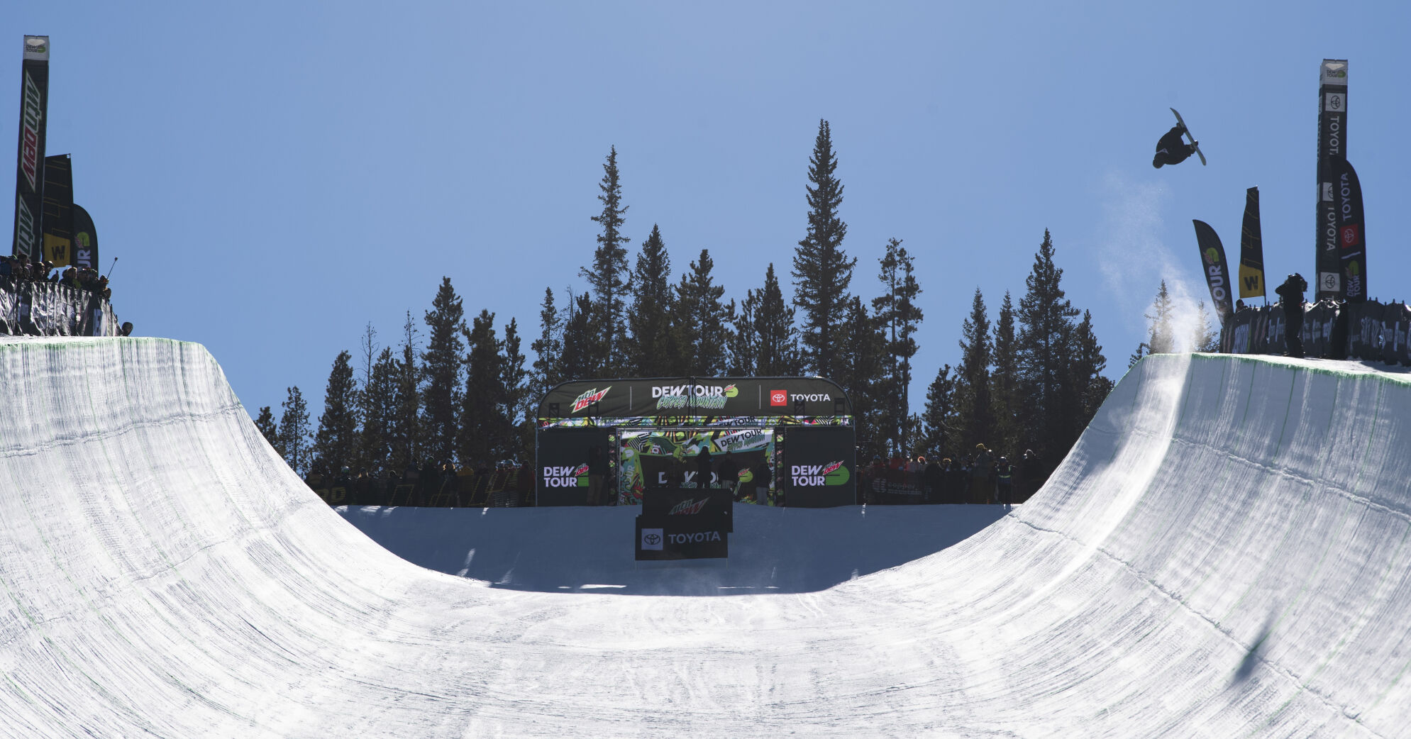 12_19_21 dew tour02293.jpg